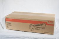 Original Genuine OKI C8600 FUSER UNIT   43529407